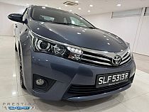 singaporeautos